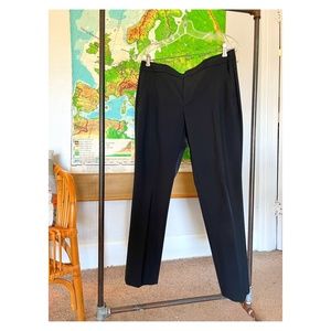 Banana Republic Ryan Trouser